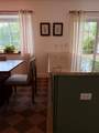 725 Lake Avenue - Photo 12