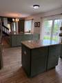 725 Lake Avenue - Photo 8