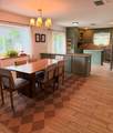 725 Lake Avenue - Photo 9