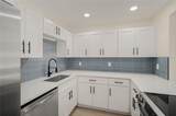 3733 Surrey Drive - Photo 10