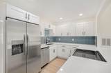 3733 Surrey Drive - Photo 11
