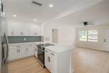 3733 Surrey Drive - Photo 12