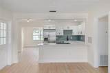3733 Surrey Drive - Photo 14
