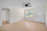 3733 Surrey Drive - Photo 16
