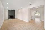 3733 Surrey Drive - Photo 18