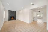 3733 Surrey Drive - Photo 19
