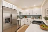 3733 Surrey Drive - Photo 2