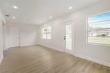 3733 Surrey Drive - Photo 20