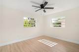 3733 Surrey Drive - Photo 29