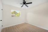 3733 Surrey Drive - Photo 34