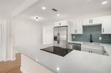 3733 Surrey Drive - Photo 5