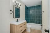 3733 Surrey Drive - Photo 6