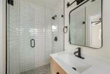 3733 Surrey Drive - Photo 7
