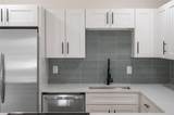 3733 Surrey Drive - Photo 8
