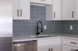 3733 Surrey Drive - Photo 9