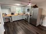 119 Matanzas Road - Photo 5
