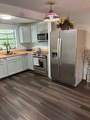 119 Matanzas Road - Photo 6