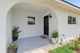 440 Cassia Blvd - Photo 1