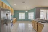 2688 Sugar Pine Run - Photo 10