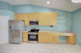 2688 Sugar Pine Run - Photo 12