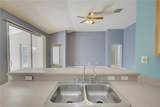 2688 Sugar Pine Run - Photo 15
