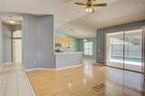 2688 Sugar Pine Run - Photo 17
