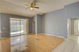 2688 Sugar Pine Run - Photo 19