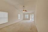 2688 Sugar Pine Run - Photo 20