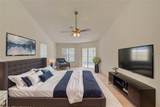 2688 Sugar Pine Run - Photo 21