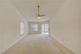 2688 Sugar Pine Run - Photo 22