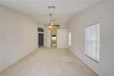 2688 Sugar Pine Run - Photo 23