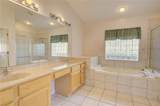 2688 Sugar Pine Run - Photo 24