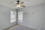 2688 Sugar Pine Run - Photo 26