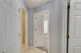 2688 Sugar Pine Run - Photo 29