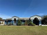 2749 Stewart Street - Photo 1