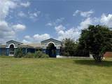 2749 Stewart Street - Photo 10