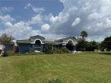 2749 Stewart Street - Photo 11