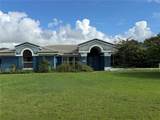 2749 Stewart Street - Photo 12