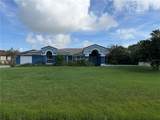 2749 Stewart Street - Photo 13
