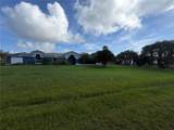 2749 Stewart Street - Photo 14