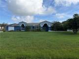 2749 Stewart Street - Photo 15