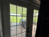 2749 Stewart Street - Photo 43