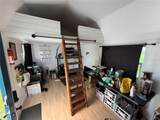 2749 Stewart Street - Photo 44