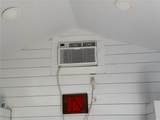 2749 Stewart Street - Photo 45