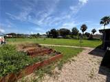 2749 Stewart Street - Photo 46