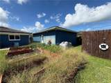 2749 Stewart Street - Photo 47