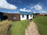2749 Stewart Street - Photo 48