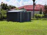 2749 Stewart Street - Photo 50