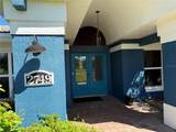 2749 Stewart Street - Photo 6