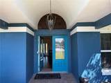 2749 Stewart Street - Photo 7